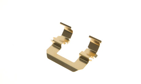 Фото 3 - Комплектуюча колодок FRENKIT 901617