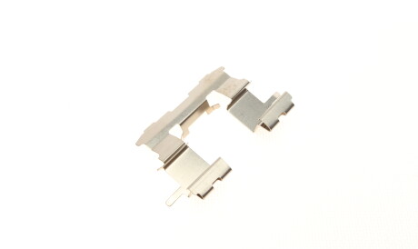 Фото 3 - Комплектуюча колодок FRENKIT 901631