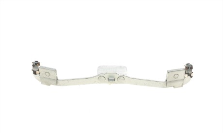 Фото 3 - Комплектуюча колодок FRENKIT 901641