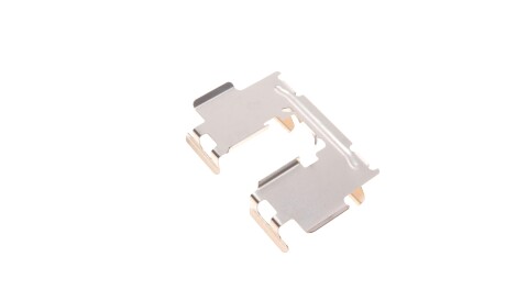 Фото 3 - Комплектующая колодок FRENKIT 901760