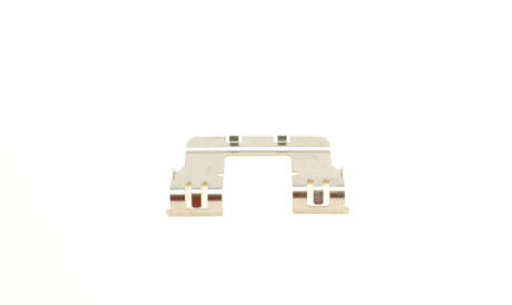 Фото 3 - Комплектуюча колодок FRENKIT 901785