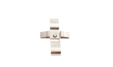 Фото 3 - Комплектуюча колодок FRENKIT 901794