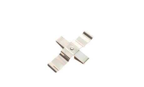 Фото 4 - Комплектуюча колодок FRENKIT 901794