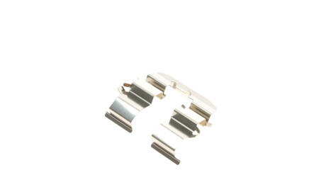 Фото 3 - Комплектующая колодок FRENKIT 901814