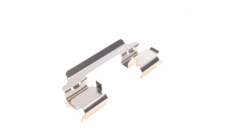 Фото 3 - Комплектующая колодок FRENKIT 901817