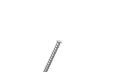 Фото 2 - Комплектуюча колодок FRENKIT 901819