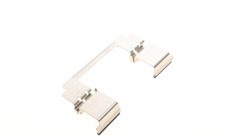 Фото 2 - Комплектующая колодок FRENKIT 901840