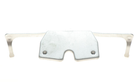 Фото 3 - Комплектуюча колодок FRENKIT 901851