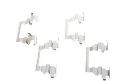 Фото товара Автозапчастина FRENKIT 930050 : Купить на tto.com.ua