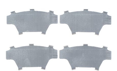 Фото товара Автозапчастина FRENKIT 940015 : Купить на tto.com.ua