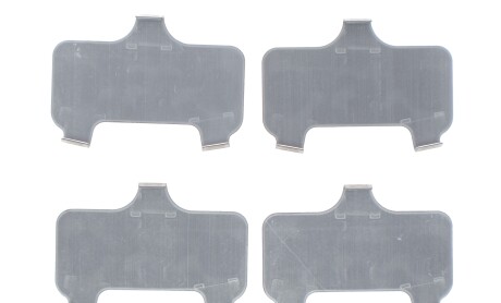 Фото товара Автозапчастина FRENKIT 940023 : Купить на tto.com.ua