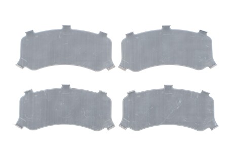 Фото товара Автозапчастина FRENKIT 940034 : Купить на tto.com.ua