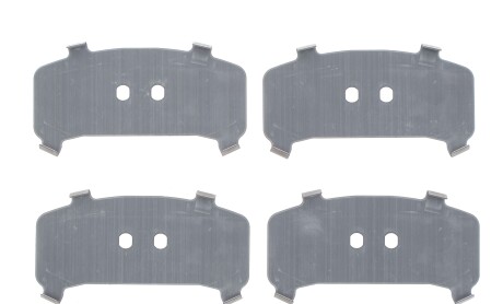 Фото товара Автозапчастина FRENKIT 940038 : Купить на tto.com.ua