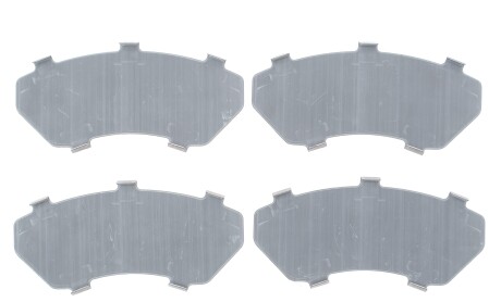 Фото товара Автозапчастина FRENKIT 940041 : Купить на tto.com.ua