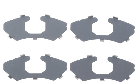 Фото товара Автозапчастина FRENKIT 940049 : Купить на tto.com.ua