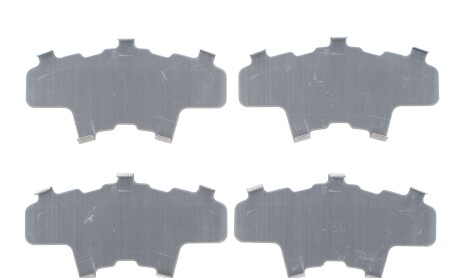 Фото товара Автозапчастина FRENKIT 940054 : Купить на tto.com.ua