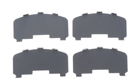 Фото товара Автозапчастина FRENKIT 940058 : Купить на tto.com.ua