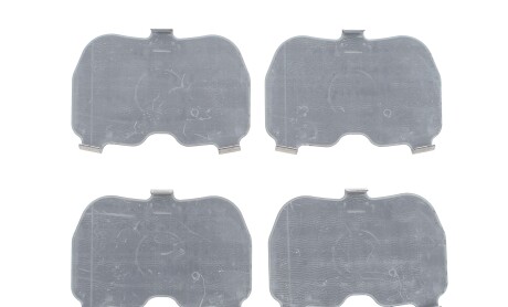 Фото товара Автозапчастина FRENKIT 940068 : Купить на tto.com.ua