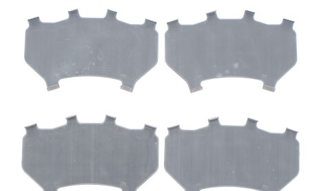 Фото товара Автозапчастина FRENKIT 940083 : Купить на tto.com.ua