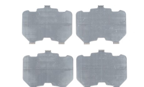 Фото товара Автозапчастина FRENKIT 940089 : Купить на tto.com.ua