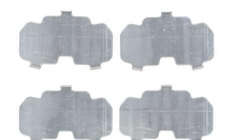 Фото товара Автозапчастина FRENKIT 940094 : Купить на tto.com.ua