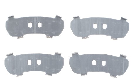 Фото товара Автозапчастина FRENKIT 940121 : Купить на tto.com.ua