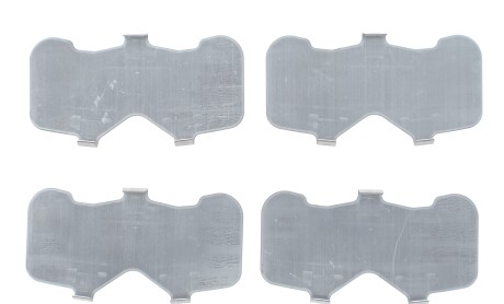 Фото товара Автозапчастина FRENKIT 940130 : Купить на tto.com.ua