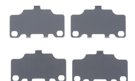 Фото товара Автозапчастина FRENKIT 940134 : Купить на tto.com.ua