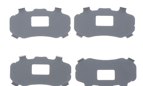 Фото товара Автозапчастина FRENKIT 940139 : Купить на tto.com.ua