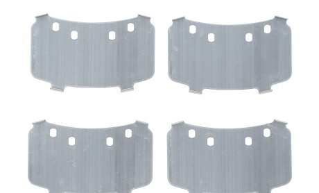 Фото товара Автозапчастина FRENKIT 940141 : Купить на tto.com.ua