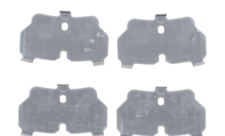 Фото товара Автозапчастина FRENKIT 940142 : Купить на tto.com.ua