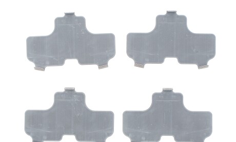 Фото товара Автозапчастина FRENKIT 940154 : Купить на tto.com.ua