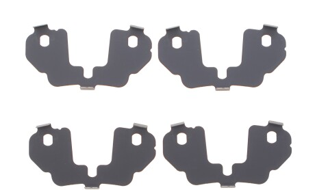 Фото товара Автозапчастина FRENKIT 940155 : Купить на tto.com.ua