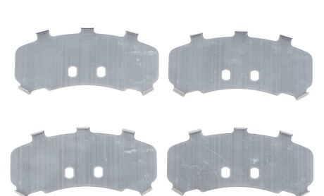 Фото товара Автозапчастина FRENKIT 940156 : Купить на tto.com.ua