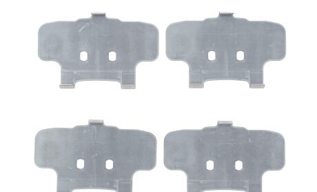 Фото товара Автозапчастина FRENKIT 940158 : Купить на tto.com.ua