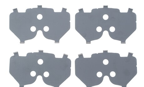 Фото товара Автозапчастина FRENKIT 940159 : Купить на tto.com.ua