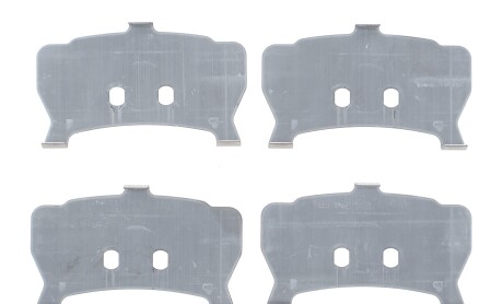 Фото товара Автозапчастина FRENKIT 940160 : Купить на tto.com.ua