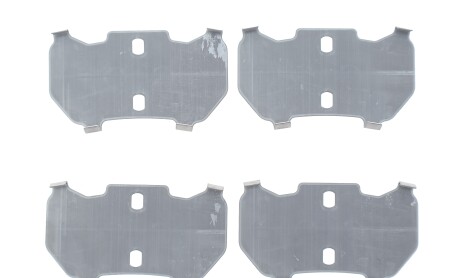 Фото товара Автозапчастина FRENKIT 940161 : Купить на tto.com.ua