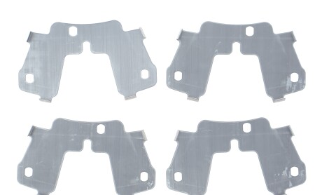 Фото товара Автозапчастина FRENKIT 940162 : Купить на tto.com.ua