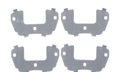 Фото товара Автозапчастина FRENKIT 940163 : Купить на tto.com.ua