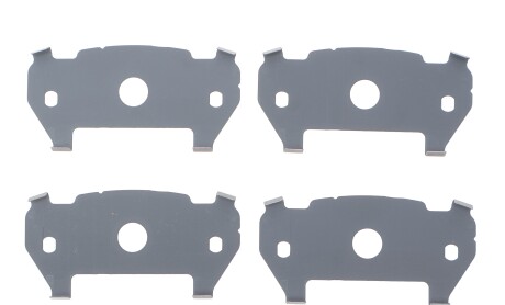 Фото товара Автозапчастина FRENKIT 940164 : Купить на tto.com.ua