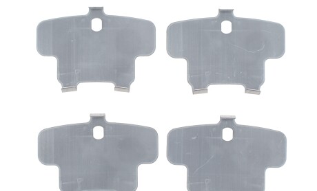 Фото товара Автозапчастина FRENKIT 940169 : Купить на tto.com.ua