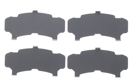 Фото товара Автозапчастина FRENKIT 940170 : Купить на tto.com.ua