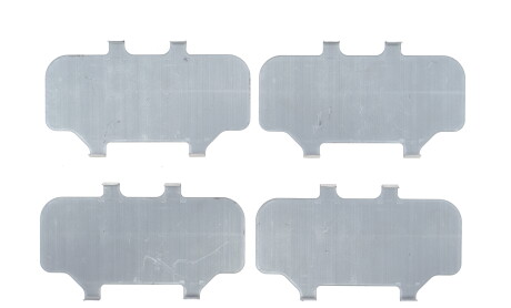 Фото товара Автозапчастина FRENKIT 940173 : Купить на tto.com.ua