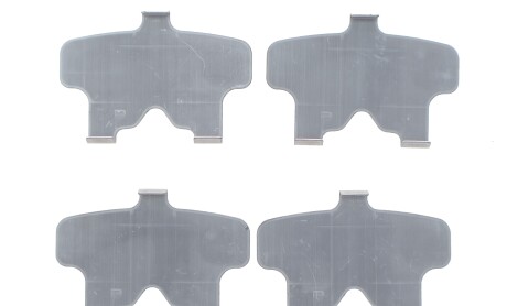 Фото товара Автозапчастина FRENKIT 940174 : Купить на tto.com.ua