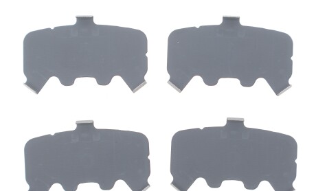 Фото товара Автозапчастина FRENKIT 940175 : Купить на tto.com.ua