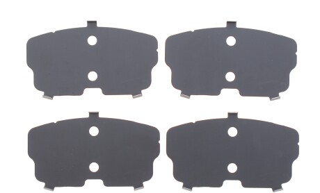 Фото товара Автозапчастина FRENKIT 940177 : Купить на tto.com.ua