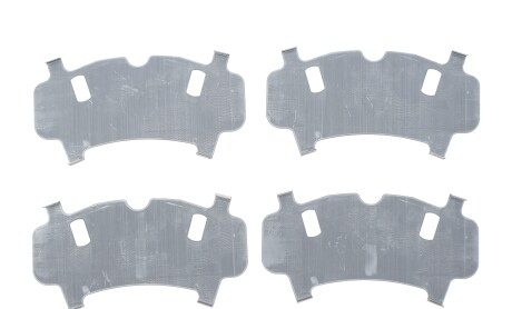 Фото товара Автозапчастина FRENKIT 940179 : Купить на tto.com.ua