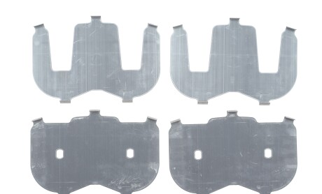 Фото товара Автозапчастина FRENKIT 940180 : Купить на tto.com.ua