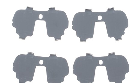 Фото товара Автозапчастина FRENKIT 940181 : Купить на tto.com.ua